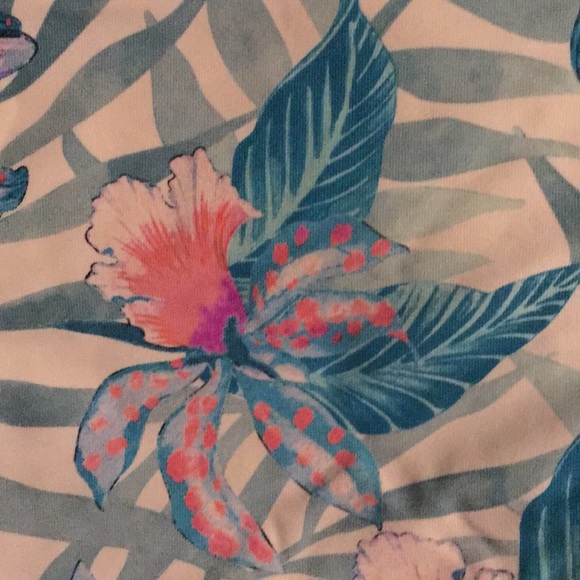 Bikini bottom - Picture 6 of 6